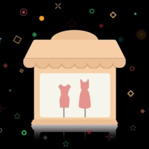 CONGRATS! You have already completed Boutique Cert